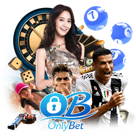 Onlybet